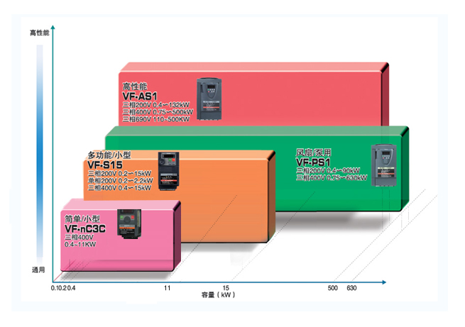 toshiba.bmp